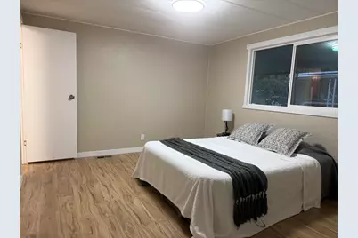 355 Colver Road #UNIT 48, Talent, OR 97540 - Photo 23