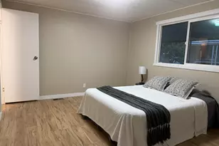 355 Colver Rd, Talent, OR 97540 - Photo 23