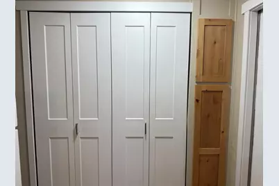 355 Colver Road #UNIT 48, Talent, OR 97540 - Photo 21