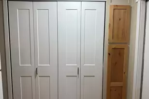 355 Colver Rd, Talent, OR 97540 - Photo 21