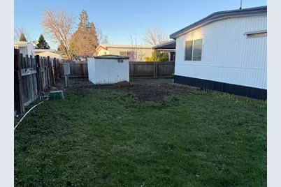 355 Colver Road #UNIT 48, Talent, OR 97540 - Photo 11