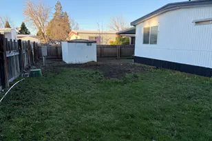 355 Colver Rd, Talent, OR 97540 - Photo 11