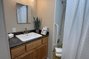 355 Colver Rd, Talent, OR 97540 - Photo 7