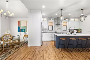 795 Bybee Dr, Jacksonville, OR 97530 - Photo 13