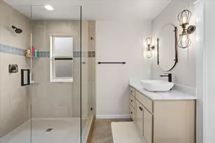 795 Bybee Dr, Jacksonville, OR 97530 - Photo 33