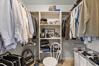 795 Bybee Drive, Jacksonville, OR 97530 - Photo 31