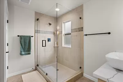 795 Bybee Drive, Jacksonville, OR 97530 - Photo 35