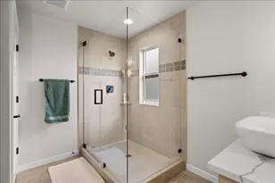 795 Bybee Dr, Jacksonville, OR 97530 - Photo 35