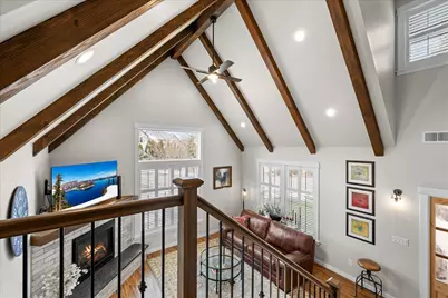 795 Bybee Drive, Jacksonville, OR 97530 - Photo 21