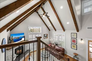 795 Bybee Dr, Jacksonville, OR 97530 - Photo 21