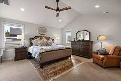 795 Bybee Drive, Jacksonville, OR 97530 - Photo 27