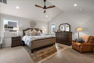 795 Bybee Dr, Jacksonville, OR 97530 - Photo 27