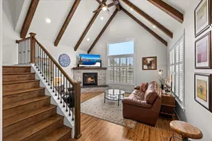 795 Bybee Dr, Jacksonville, OR 97530 - Photo 11