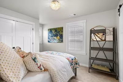 795 Bybee Drive, Jacksonville, OR 97530 - Photo 23