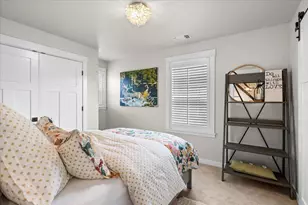 795 Bybee Dr, Jacksonville, OR 97530 - Photo 23