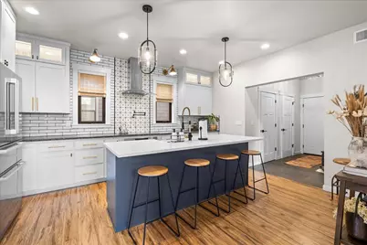 795 Bybee Drive, Jacksonville, OR 97530 - Photo 15