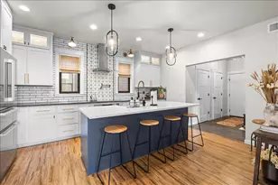 795 Bybee Dr, Jacksonville, OR 97530 - Photo 15