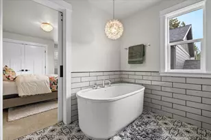 795 Bybee Dr, Jacksonville, OR 97530 - Photo 25