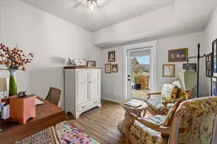 795 Bybee Dr, Jacksonville, OR 97530 - Photo 17