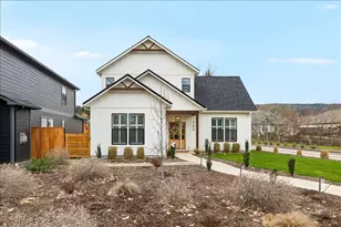 795 Bybee Dr, Jacksonville, OR 97530 - Photo 39