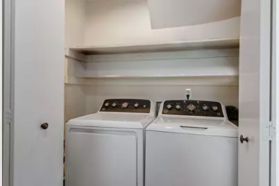 1152 NE Locksley Drive, Bend, OR 97701 - Photo 19