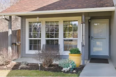 1152 NE Locksley Drive, Bend, OR 97701 - Photo 3