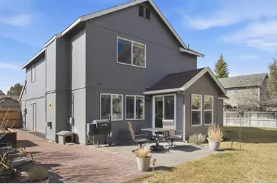 1152 NE Locksley Drive, Bend, OR 97701 - Photo 25