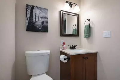 1152 NE Locksley Drive, Bend, OR 97701 - Photo 11