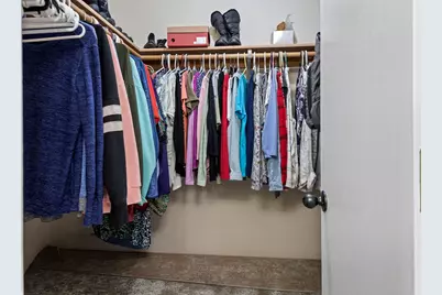 1152 NE Locksley Drive, Bend, OR 97701 - Photo 15