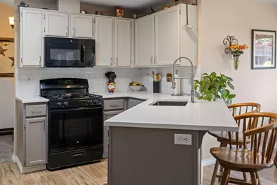 1152 NE Locksley Drive, Bend, OR 97701 - Photo 7