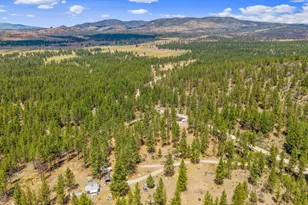 49354 S Packsaddle Cir, Beatty, OR 97621 - Photo 33