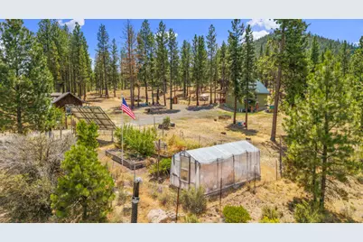 49354 S Packsaddle Circle, Beatty, OR 97621 - Photo 39