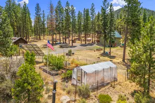 49354 S Packsaddle Cir, Beatty, OR 97621 - Photo 39