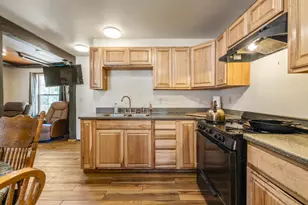 49354 S Packsaddle Cir, Beatty, OR 97621 - Photo 9