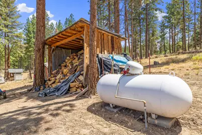 49354 S Packsaddle Circle, Beatty, OR 97621 - Photo 31