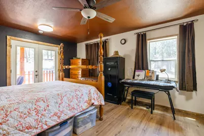 49354 S Packsaddle Circle, Beatty, OR 97621 - Photo 11