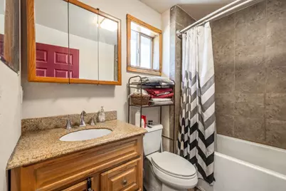 49354 S Packsaddle Circle, Beatty, OR 97621 - Photo 13