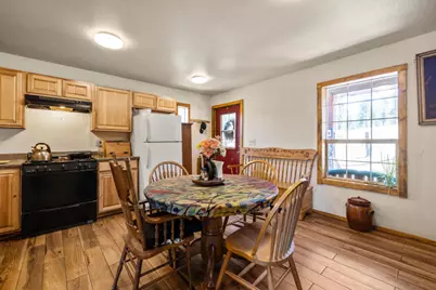 49354 S Packsaddle Circle, Beatty, OR 97621 - Photo 7