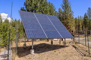 49354 S Packsaddle Cir, Beatty, OR 97621 - Photo 25