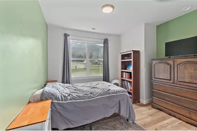 707 Wards Creek Road, Rogue River, OR 97537 - Photo 35