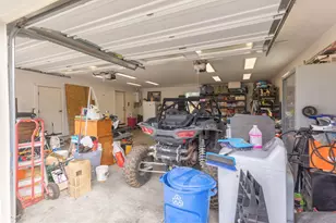 707 Wards Creek Rd, Rogue River, OR 97537 - Photo 31