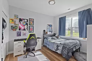 707 Wards Creek Rd, Rogue River, OR 97537 - Photo 37