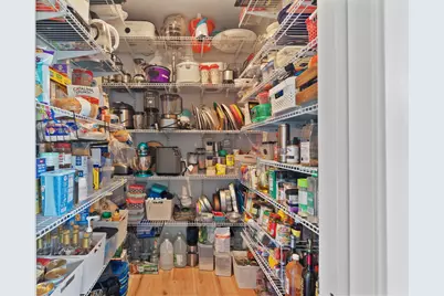 707 Wards Creek Road, Rogue River, OR 97537 - Photo 9