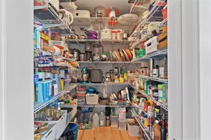 707 Wards Creek Rd, Rogue River, OR 97537 - Photo 9