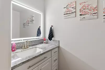 707 Wards Creek Road, Rogue River, OR 97537 - Photo 41