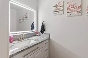 707 Wards Creek Rd, Rogue River, OR 97537 - Photo 41