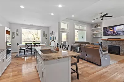 707 Wards Creek Road, Rogue River, OR 97537 - Photo 13