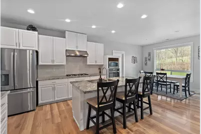 707 Wards Creek Road, Rogue River, OR 97537 - Photo 11