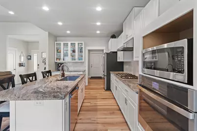 707 Wards Creek Road, Rogue River, OR 97537 - Photo 7