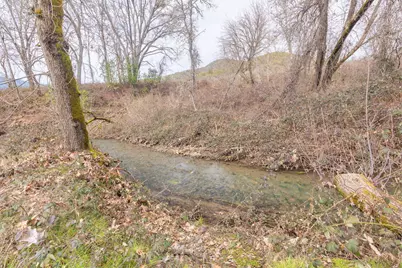 707 Wards Creek Road, Rogue River, OR 97537 - Photo 25